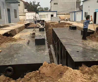 ��ˮ̎���O(sh��)�䶨��