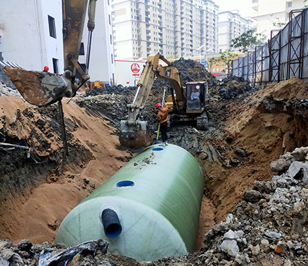 ����䓻��S�؃r(ji��)��