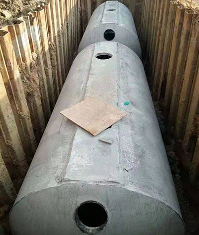 ̫��ܟ�ˮ���̿��ƹ�