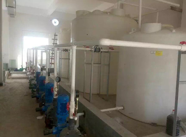 һ�w����ˮ̎���O(sh��)��S��