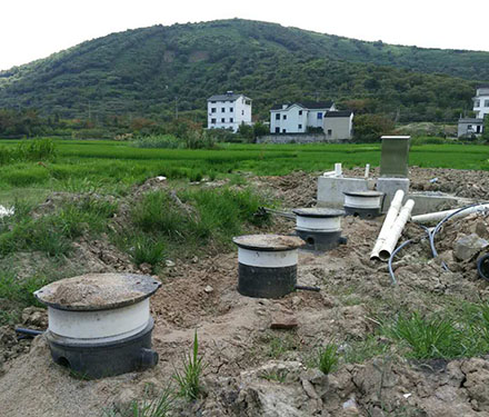 ��ˮ̎���O(sh��)��r��