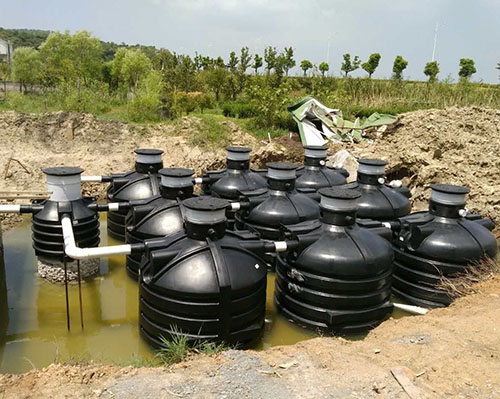 ��ˮ̎���O(sh��)������X