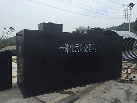 ̼䓵���ʽ��ˮ̎���O(sh��)���ļҺ�