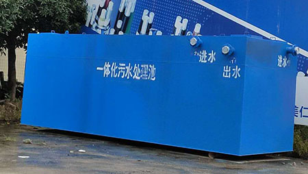 һ�w����ˮ̎���O(sh��)��S��