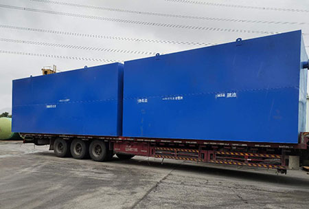 ̼�һ�w����ˮ̎���؃r��