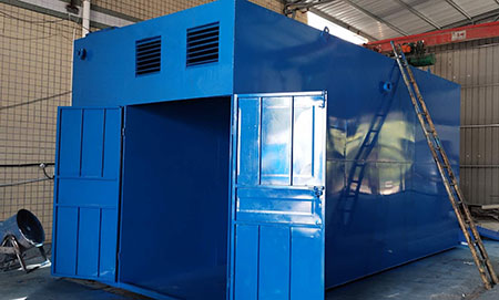 ̼�һ�w����ˮ̎���O(sh��)��S�Ҷ���