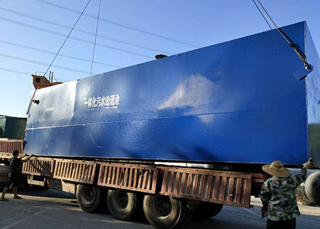 ̼�һ�w����ˮ�O(sh��)������X