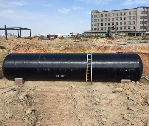 ����䓃�(ch��)���N��