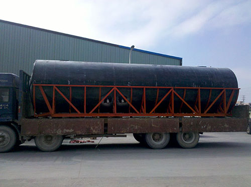 ������}������a(ch��n)�S��