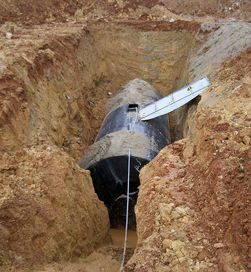 ����ˮ�����a(ch��n)�N��