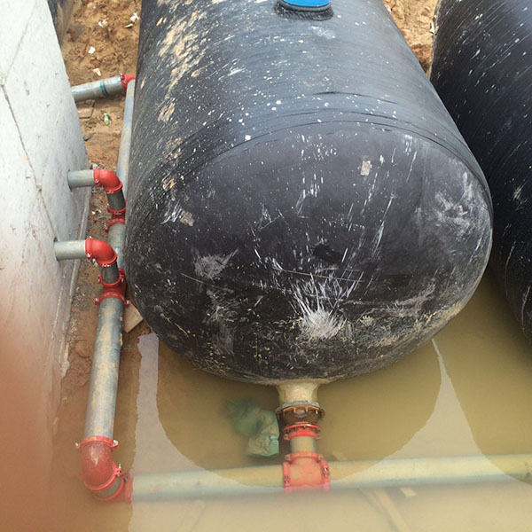 ����ʽ����ˮ��