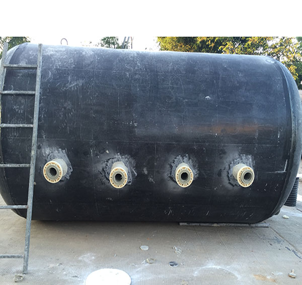 ����䓻����������a(ch��n)�S��