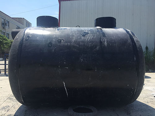 ����䓃�(ch��)�����a(ch��n)�S���ļҺ�