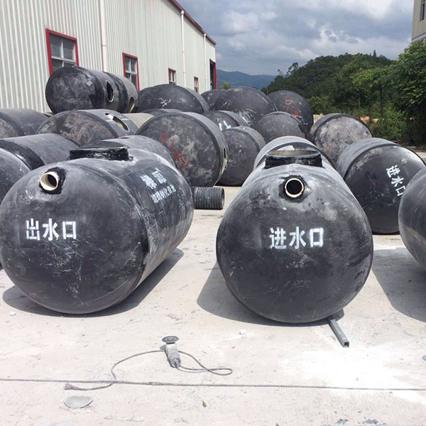 ����䓻��S�؈�r�r��