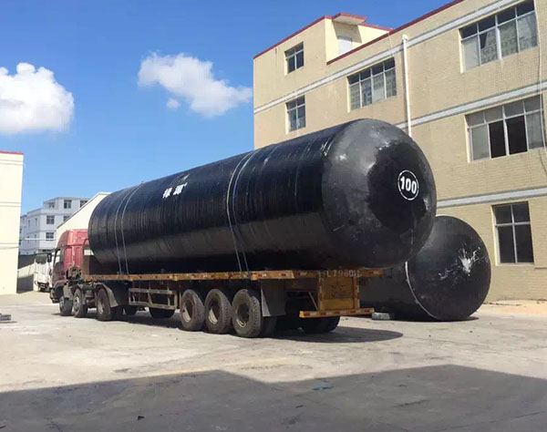 ����䓻��S�؏S(ch��ng)��