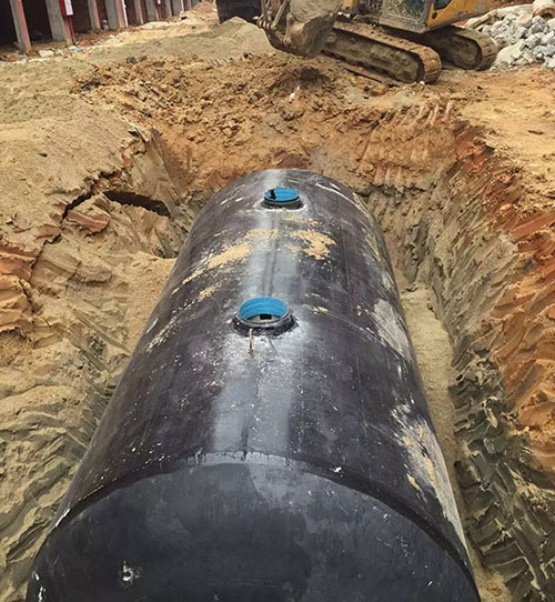 ����䓻��S�؃r��