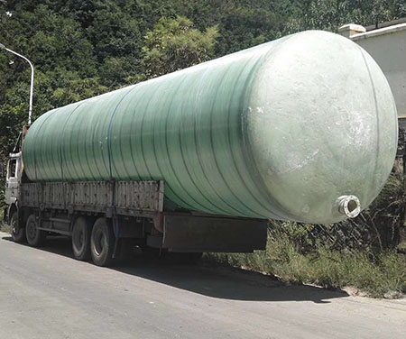 ����䓻��S�ض���