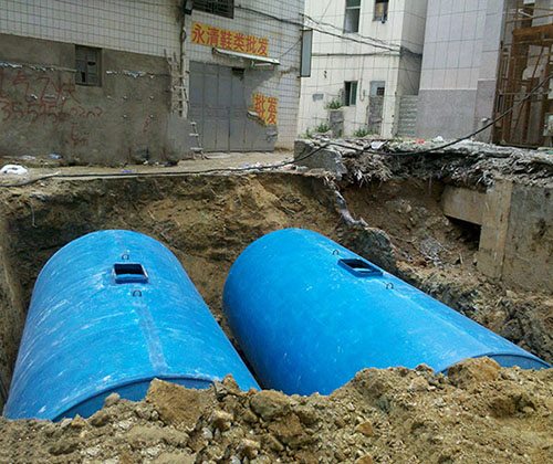 40����(li��n)����䓻��S��