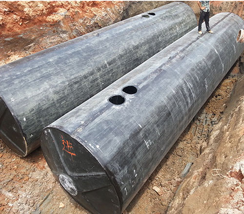 75����(li��n)����䓻��S�؏S��