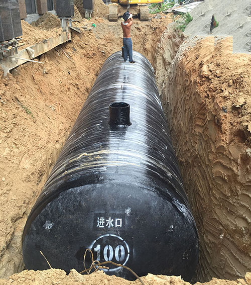 С�^(q��)��Ʒ�h(hu��n)������䓻��S��