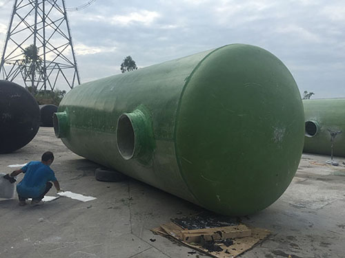 ����䓻��S�����l(f��)�N��