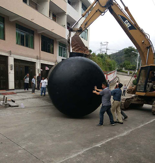 ��Ʒ�h(hu��n)������䓻��S�����l(f��)