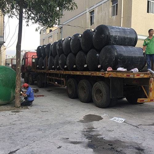 С�^(q��)�h(hu��n)������䓻��S��