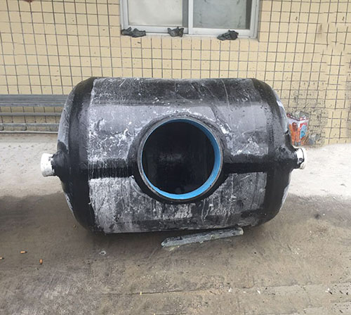 �r(n��ng)����íh(hu��n)������䓻��S��