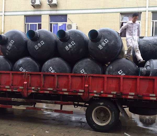 С���r(n��ng)����ò���䓻��S��