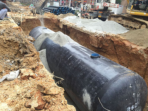 ��Ʒ�h(hu��n)������䓻��S�؏S�Ҷ���