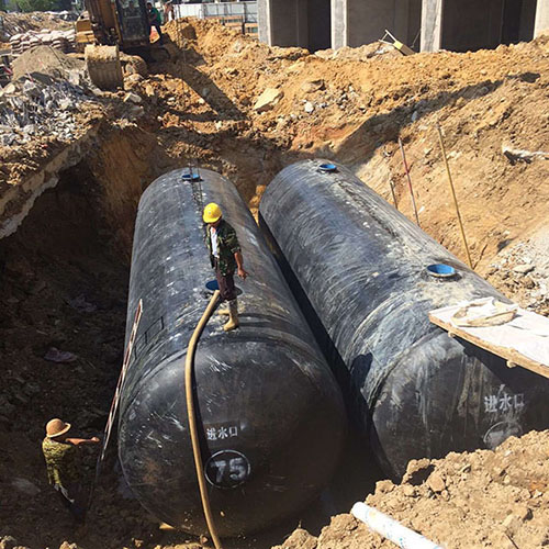 ��Ʒ����䓻��S���ļҺ�