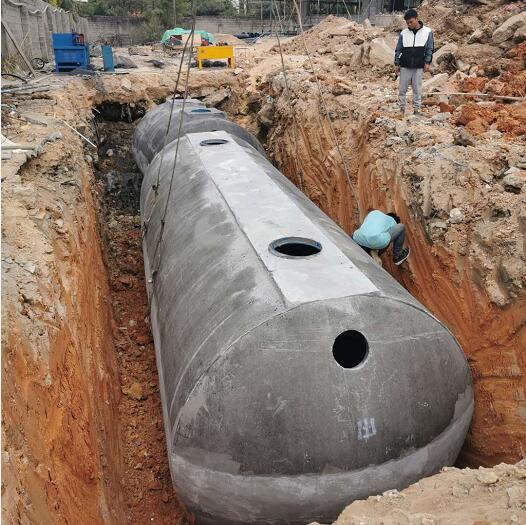 ˮ�����w���S�؏S��