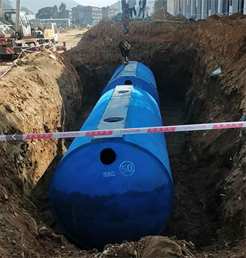 ˮƷSعجF(xin)(chng)