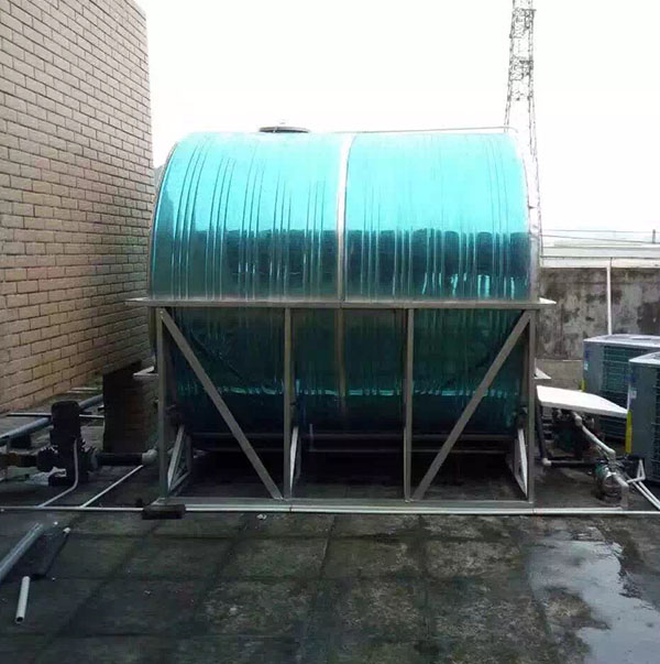 ̫�(y��ng)�ܟ�ˮ����