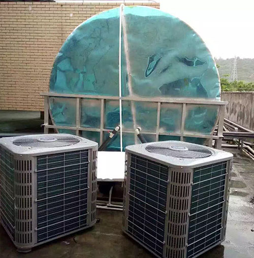 ̫�(y��ng)�ܟ�ˮ���̹���