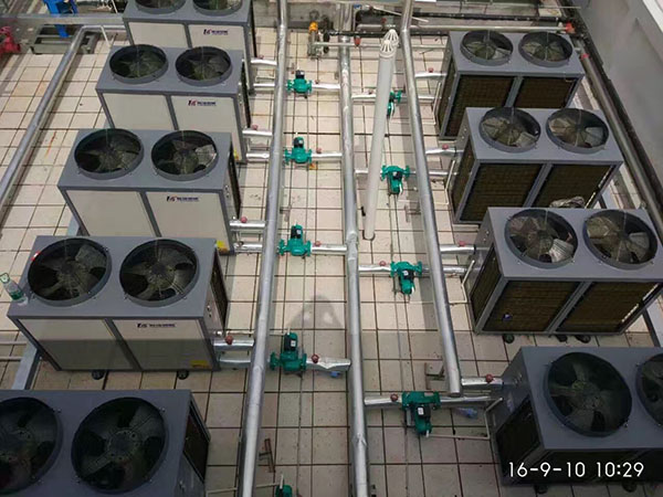 �՚��ܟ�ˮ��