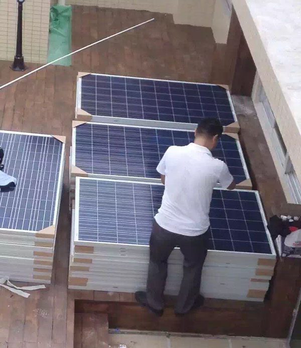 ̫�(y��ng)��늳ذ�