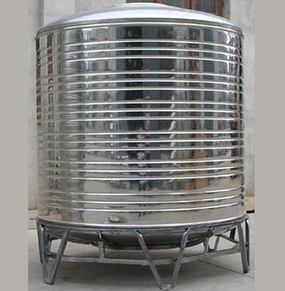 ���P���ʽˮ�䶨�ƏS��