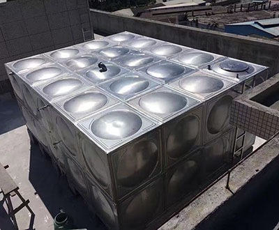 �M��ʽ���P�ˮ��S��