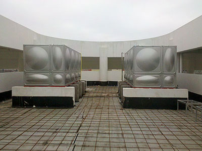 ���P�����ˮ���O��S��