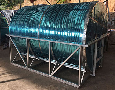 �Pʽ���P�ˮ��S��