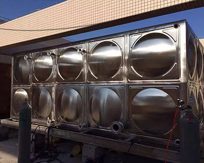 ���P�����ˮ�䶨��