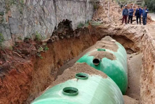 ����䓻��S��