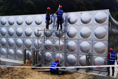 ���P�ˮ��