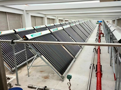 ̫�(y��ng)�ܟ�ˮ����